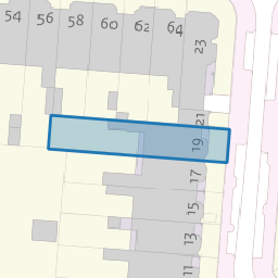 Perceel RWK01-A-3032