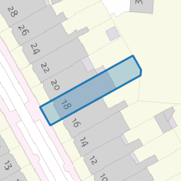 Perceel RWK01-A-3034