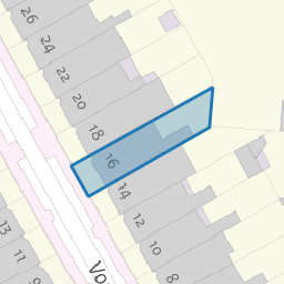 Perceel RWK01-A-3035