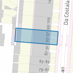Perceel RWK01-A-3044
