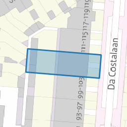 Perceel RWK01-A-3046