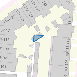 Perceel RWK01-A-3048