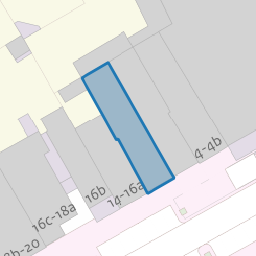 Perceel RWK01-A-3059