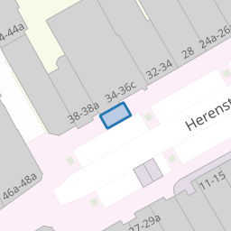 Perceel RWK01-A-3062