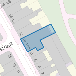 Perceel RWK01-A-3065