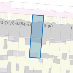 Perceel RWK01-A-3069