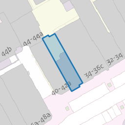 Perceel RWK01-A-3084