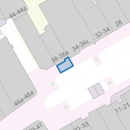 Perceel RWK01-A-3085