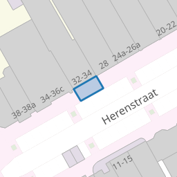 Perceel RWK01-A-3089