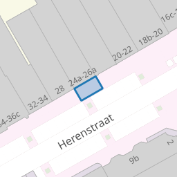 Perceel RWK01-A-3091