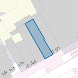 Perceel RWK01-A-3092