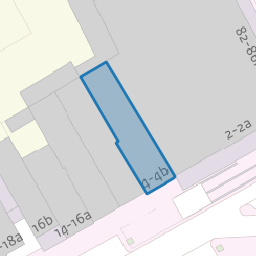 Perceel RWK01-A-3094