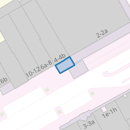 Perceel RWK01-A-3095