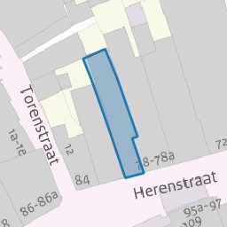 Perceel RWK01-A-3102