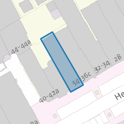 Perceel RWK01-A-3104