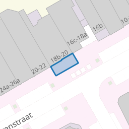 Perceel RWK01-A-3117