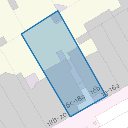 Perceel RWK01-A-3123