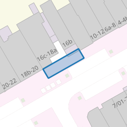 Perceel RWK01-A-3124