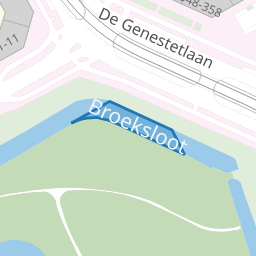 Perceel RWK01-A-3140