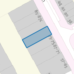 Perceel RWK01-A-3147