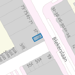 Perceel RWK01-A-3150