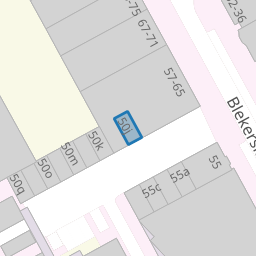 Perceel RWK01-A-3153