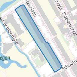 Perceel RWK01-A-3159