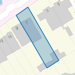 Perceel RWK01-A-3173