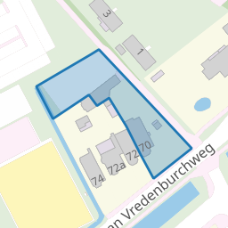 Perceel RWK01-A-3191