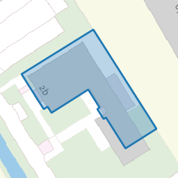 Perceel RWK01-A-3192