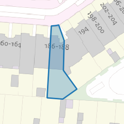 Perceel RWK01-A-3213