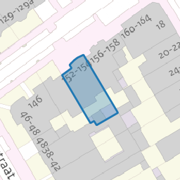 Perceel RWK01-A-3218