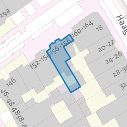 Perceel RWK01-A-3219