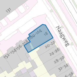 Perceel RWK01-A-3220