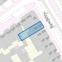 Perceel RWK01-A-3221