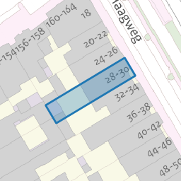 Perceel RWK01-A-3223