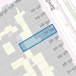 Perceel RWK01-A-3225