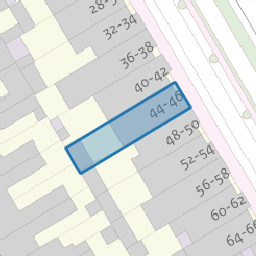 Perceel RWK01-A-3226