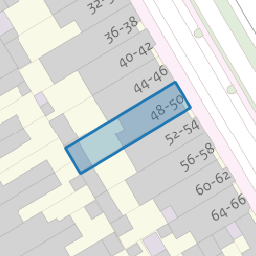 Perceel RWK01-A-3227