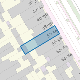 Perceel RWK01-A-3228