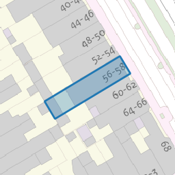 Perceel RWK01-A-3229