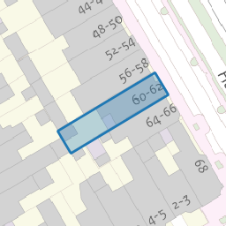 Perceel RWK01-A-3230