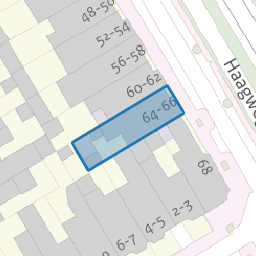 Perceel RWK01-A-3231