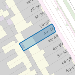Perceel RWK01-A-3234