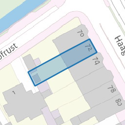 Perceel RWK01-A-3243