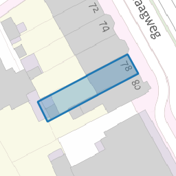 Perceel RWK01-A-3246