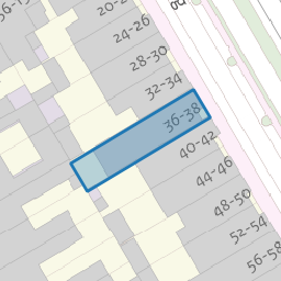 Perceel RWK01-A-3268