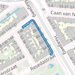 Perceel RWK01-A-3269