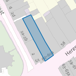 Perceel RWK01-A-3270