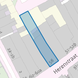 Perceel RWK01-A-3272